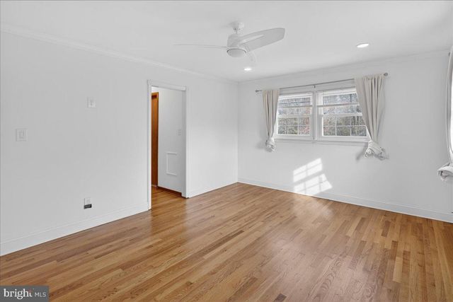 328 DODDS LN, Princeton, NJ 08540