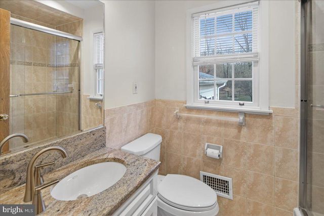 328 DODDS LN, Princeton, NJ 08540