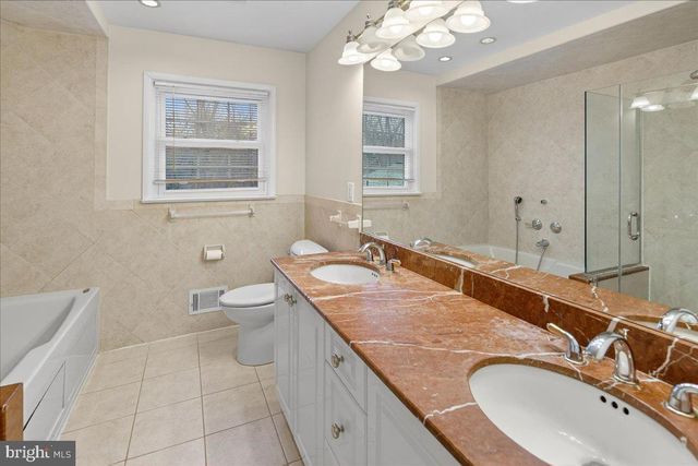 328 DODDS LN, Princeton, NJ 08540