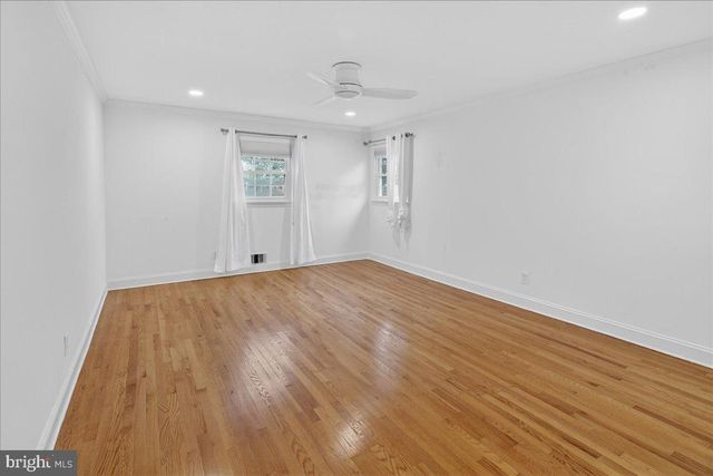 328 DODDS LN, Princeton, NJ 08540