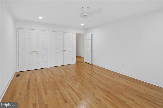 328 DODDS LN, Princeton, NJ 08540