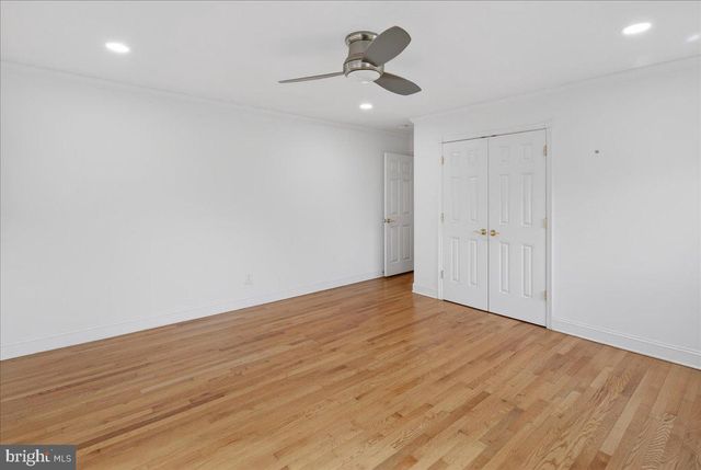 328 DODDS LN, Princeton, NJ 08540