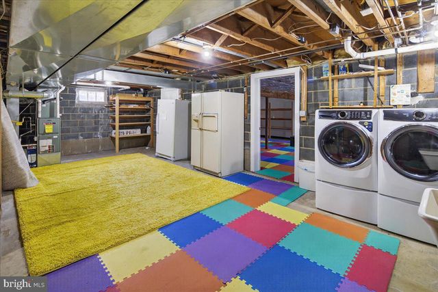 328 DODDS LN, Princeton, NJ 08540