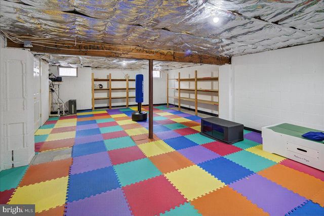 328 DODDS LN, Princeton, NJ 08540