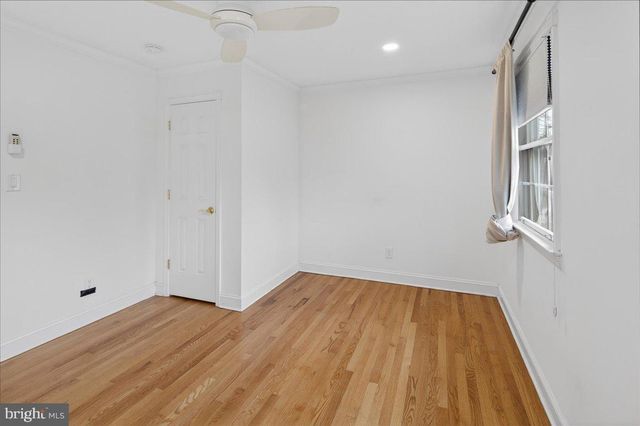 328 DODDS LN, Princeton, NJ 08540