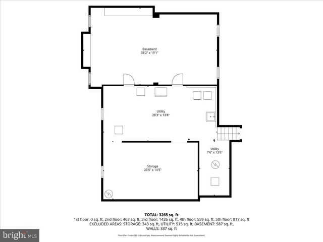 328 DODDS LN, Princeton, NJ 08540