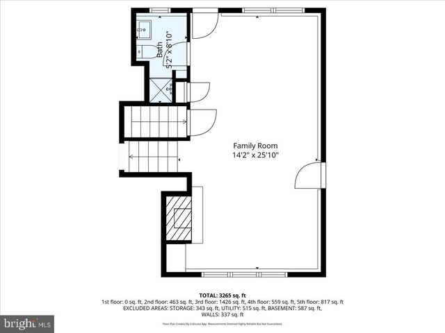 328 DODDS LN, Princeton, NJ 08540