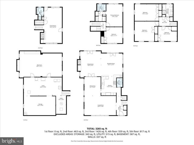 328 DODDS LN, Princeton, NJ 08540