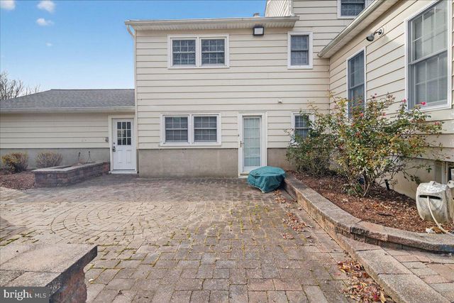 328 DODDS LN, Princeton, NJ 08540