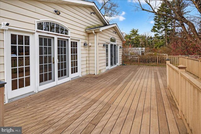 328 DODDS LN, Princeton, NJ 08540