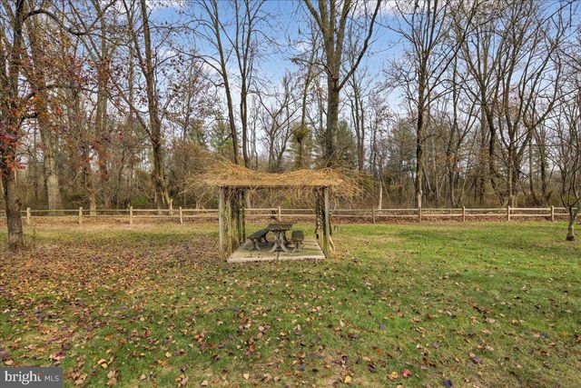 328 DODDS LN, Princeton, NJ 08540