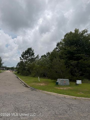 Canal Junction Drive, Gulfport, MS 39503