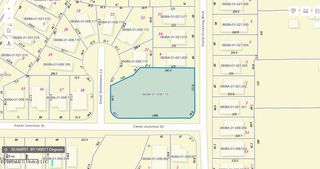 Canal Junction Drive, Gulfport, MS 39503