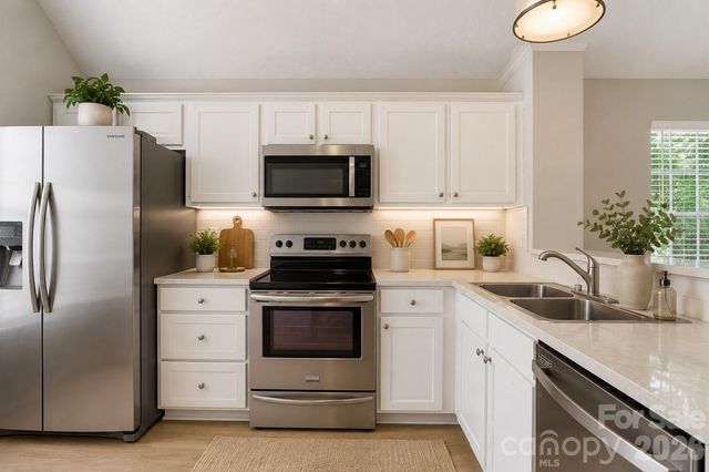 932 Heritage Parkway, Fort Mill, SC 29715