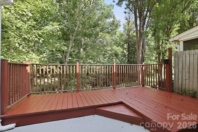 932 Heritage Parkway, Fort Mill, SC 29715