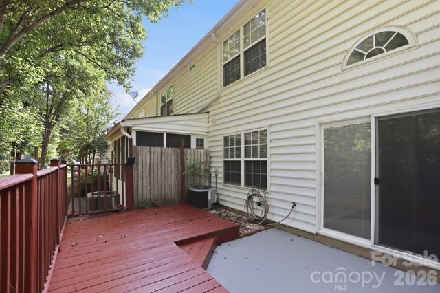 932 Heritage Parkway, Fort Mill, SC 29715