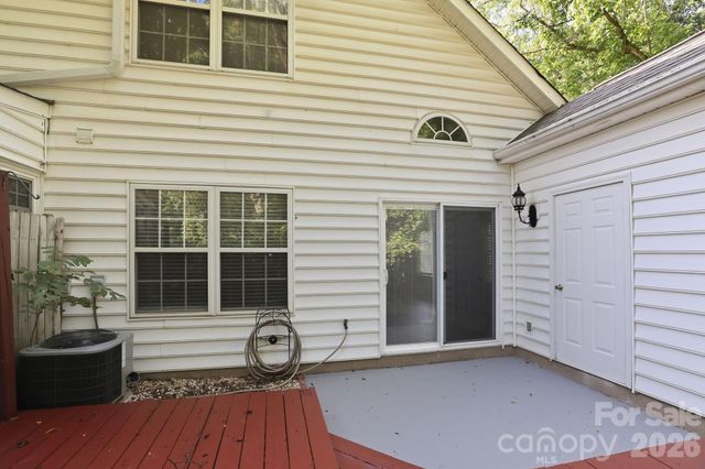 932 Heritage Parkway, Fort Mill, SC 29715