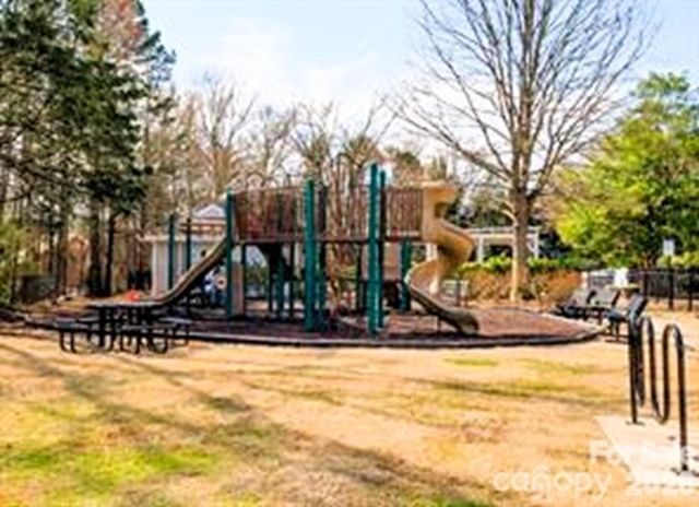 932 Heritage Parkway, Fort Mill, SC 29715