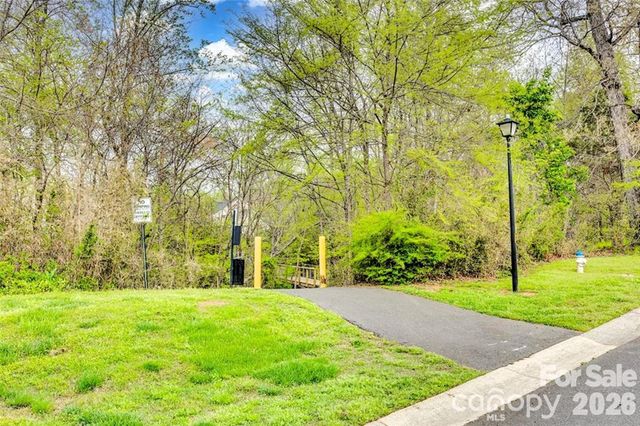 932 Heritage Parkway, Fort Mill, SC 29715