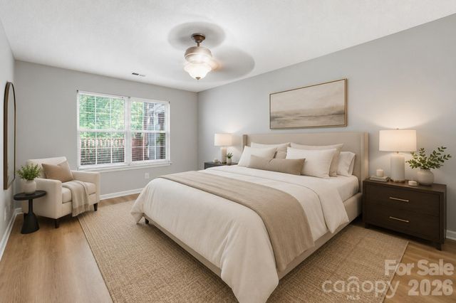 932 Heritage Parkway, Fort Mill, SC 29715