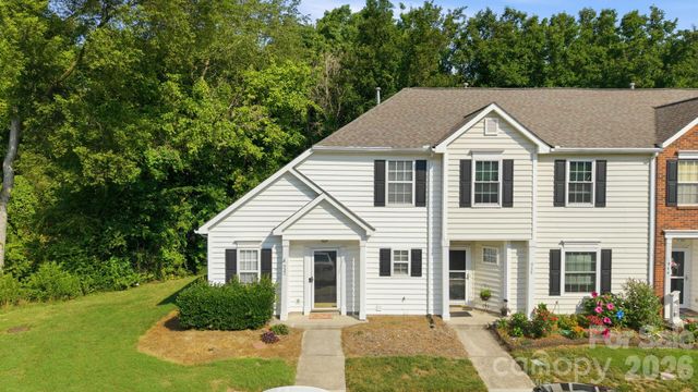 932 Heritage Parkway, Fort Mill, SC 29715