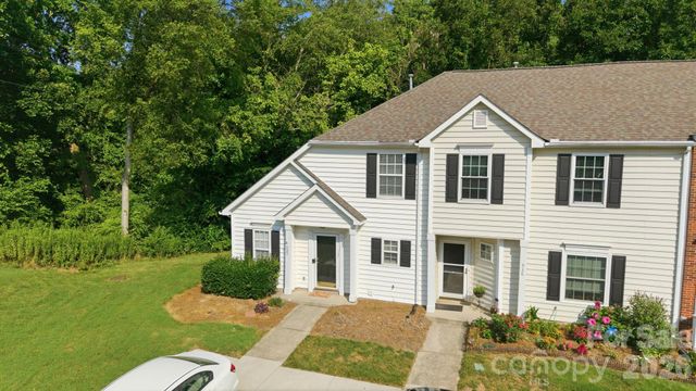 932 Heritage Parkway, Fort Mill, SC 29715