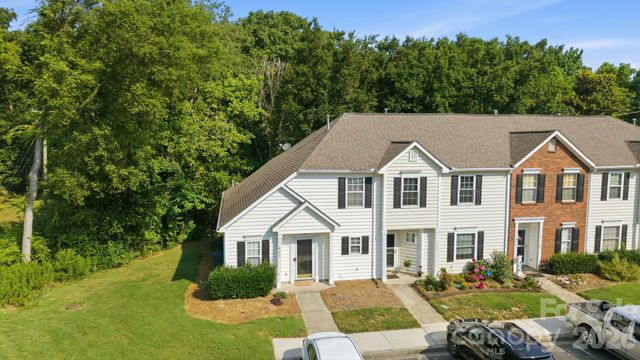 932 Heritage Parkway, Fort Mill, SC 29715