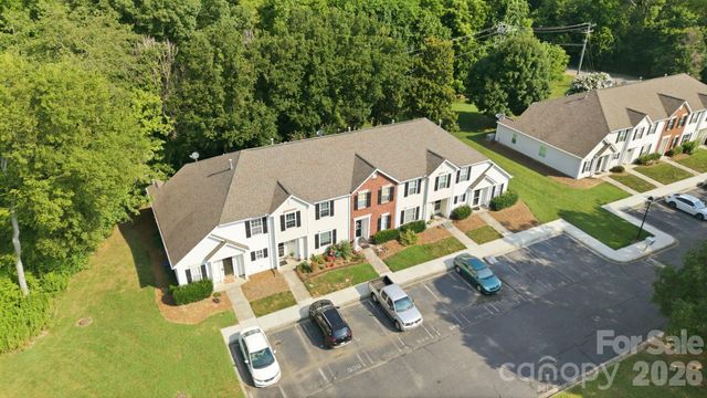 932 Heritage Parkway, Fort Mill, SC 29715