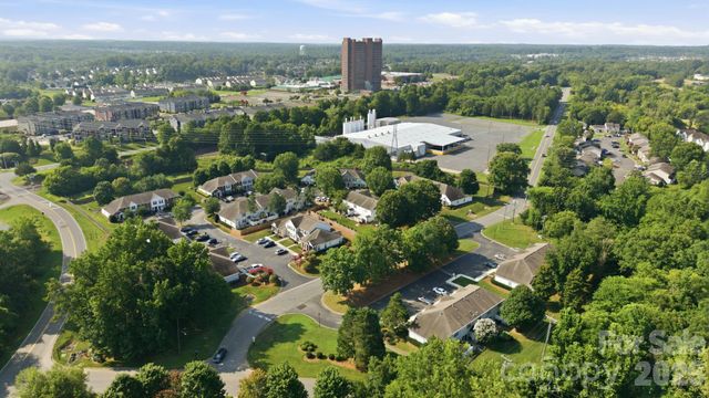 932 Heritage Parkway, Fort Mill, SC 29715