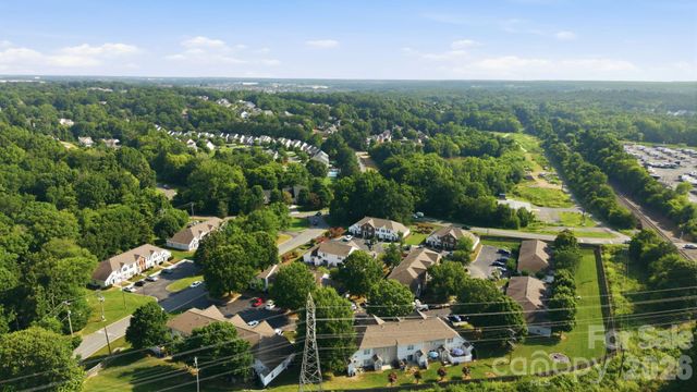 932 Heritage Parkway, Fort Mill, SC 29715