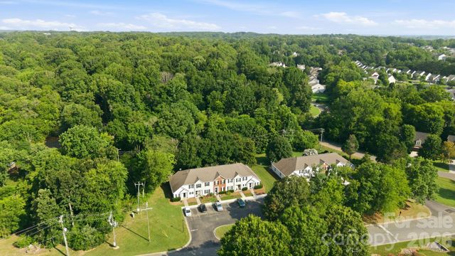 932 Heritage Parkway, Fort Mill, SC 29715