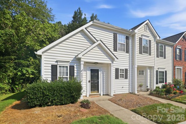 932 Heritage Parkway, Fort Mill, SC 29715