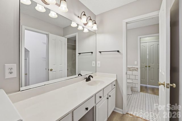 932 Heritage Parkway, Fort Mill, SC 29715