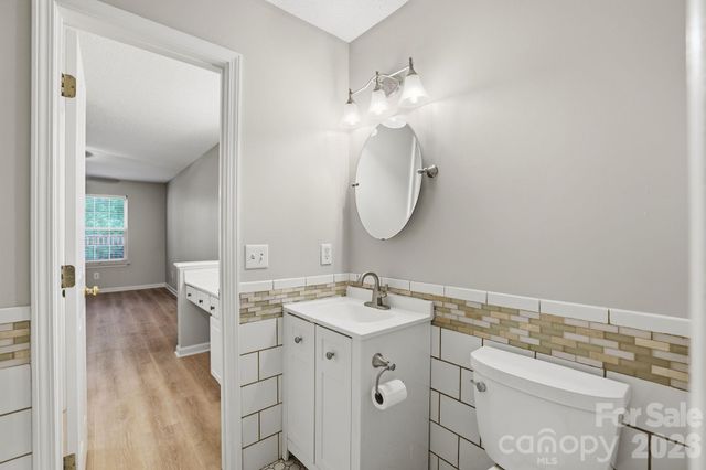 932 Heritage Parkway, Fort Mill, SC 29715