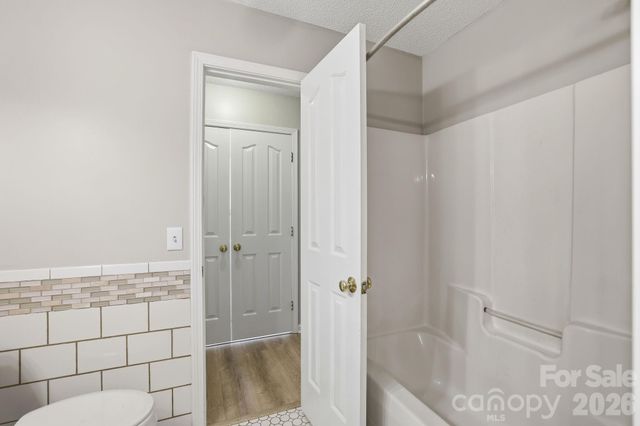 932 Heritage Parkway, Fort Mill, SC 29715