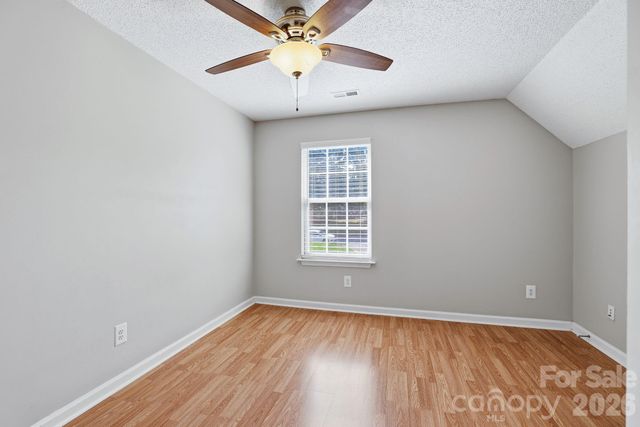 932 Heritage Parkway, Fort Mill, SC 29715