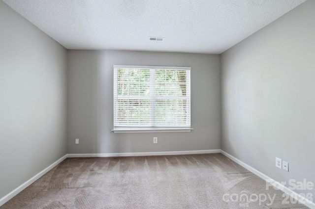 932 Heritage Parkway, Fort Mill, SC 29715