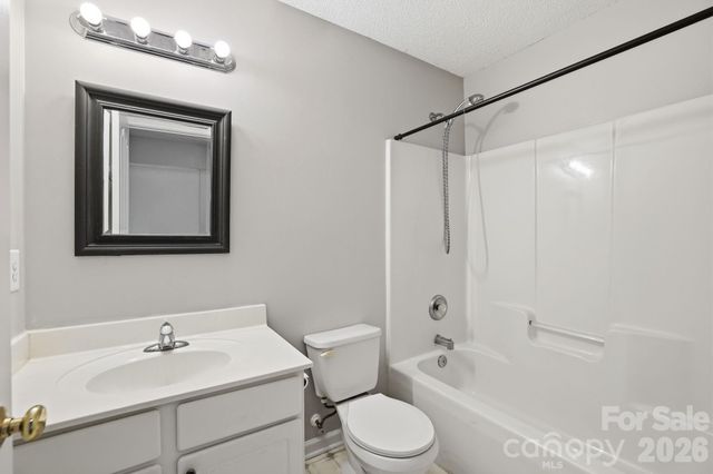 932 Heritage Parkway, Fort Mill, SC 29715