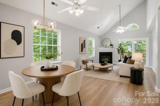 932 Heritage Parkway, Fort Mill, SC 29715