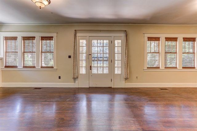 531 STONEWALL ST, Memphis, TN 38112