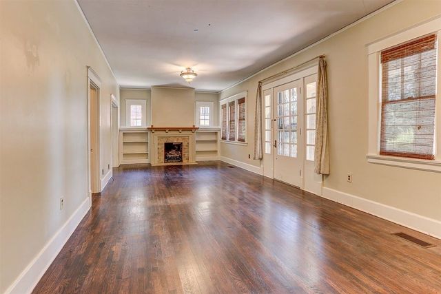 531 STONEWALL ST, Memphis, TN 38112