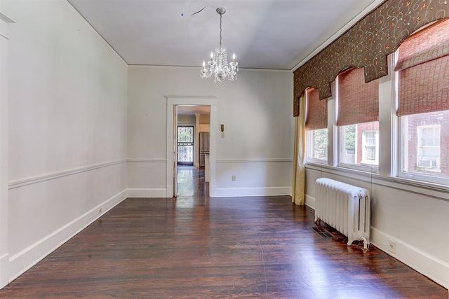 531 STONEWALL ST, Memphis, TN 38112