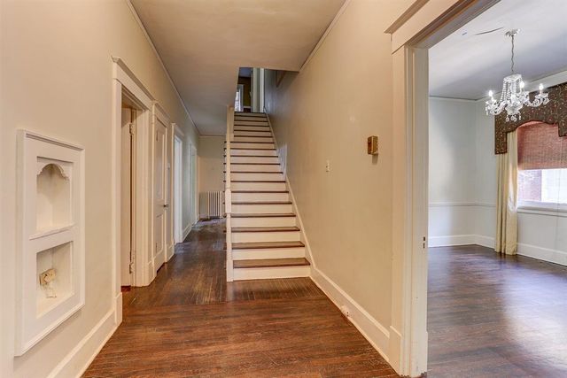 531 STONEWALL ST, Memphis, TN 38112