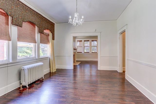 531 STONEWALL ST, Memphis, TN 38112