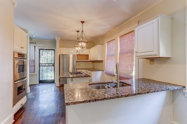 531 STONEWALL ST, Memphis, TN 38112