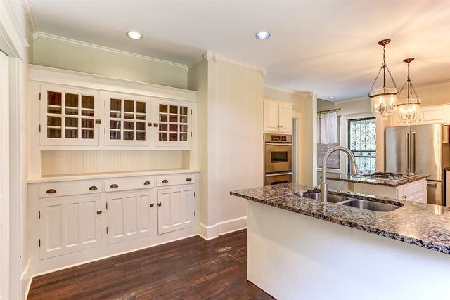 531 STONEWALL ST, Memphis, TN 38112