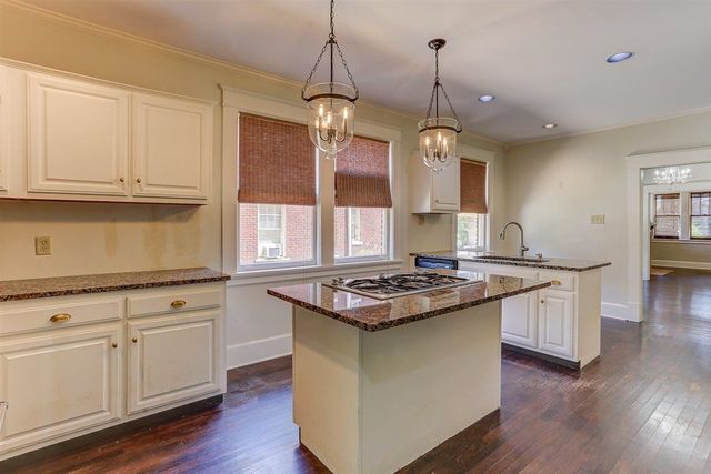 531 STONEWALL ST, Memphis, TN 38112