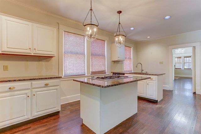 531 STONEWALL ST, Memphis, TN 38112