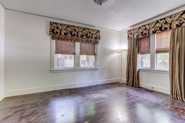 531 STONEWALL ST, Memphis, TN 38112