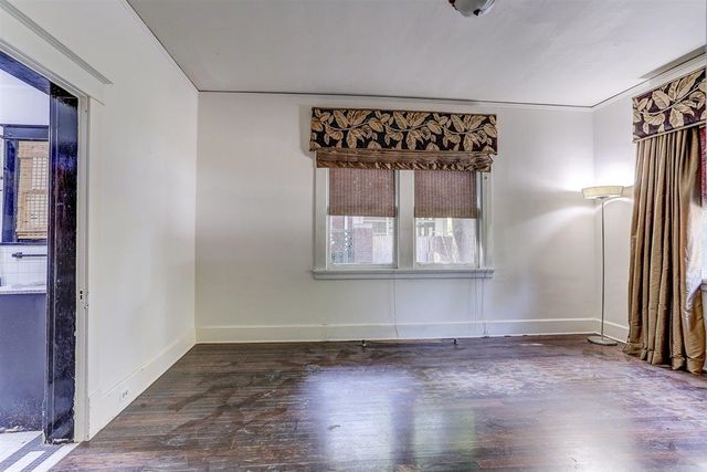 531 STONEWALL ST, Memphis, TN 38112